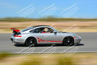 media/Mar-22-2025-West Coast Racing (Sat) [[0d49b412c8]]/Green Group/Session 2 (Turns 2 and 4-Interior)/